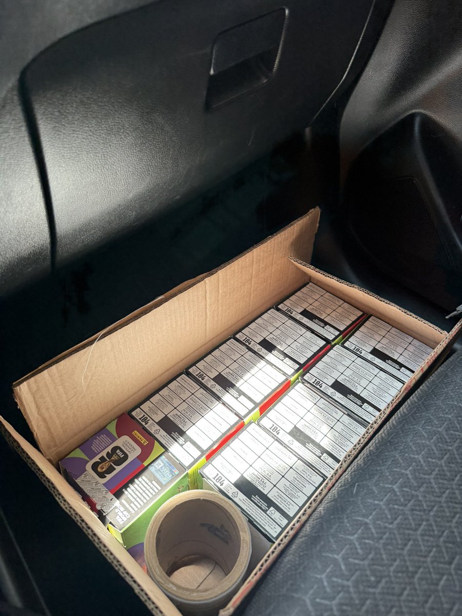 Le Barrientos tweet media