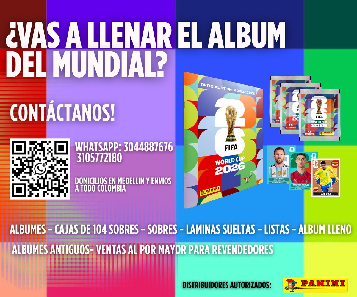 Le Barrientos tweet media