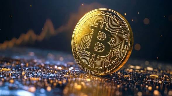 conorfkenny's tweet image. Bitcoin is acting as the anchor for the entire crypto ecosystem right now. ⚓️

Fidelity’s report says the crypto market is slowly getting stronger in the background.

Even if the charts don’t show it yet.Price is a lagging indicator.

#Bitcoin #CryptoNews