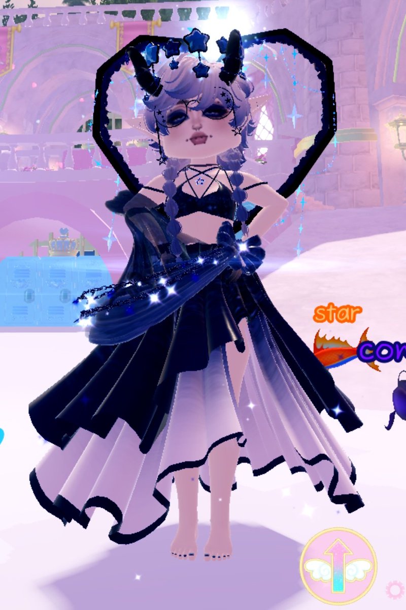 ☆comet☆ tweet media