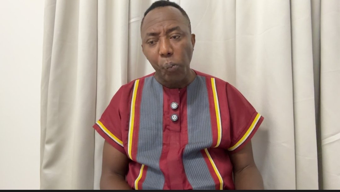 Ubanagu Chukwuebuka 🐐 🐐 tweet media