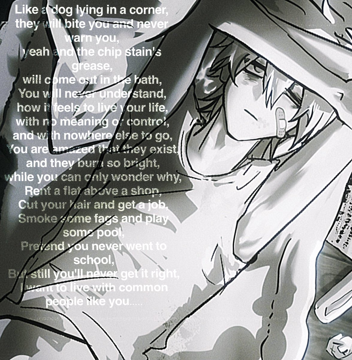 匕匕狗 tweet media