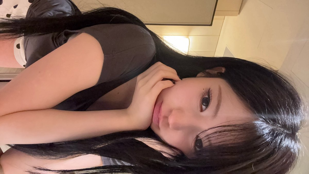 hourly asa tweet media