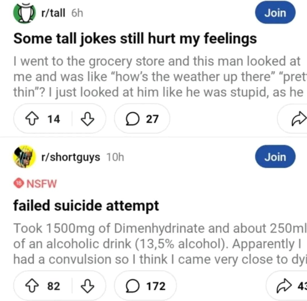 Anton Chigurh tweet media