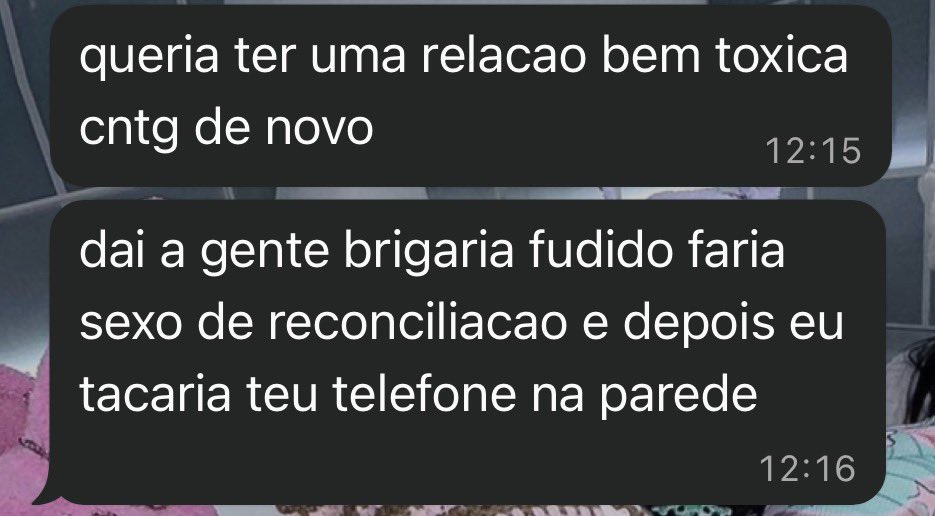 vik railway .ᐟ VIU O GNR 2x tweet media