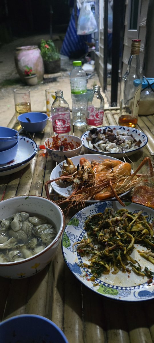 backjack tweet media