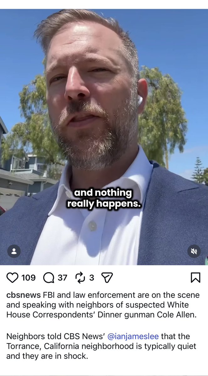 CapeFloy's tweet image. She shouldn’t be Greek turns 21. 
And, 19, came home from (don’t eat that) a factory job hungry that way. 
#pictures #blackandblue #organs #FOILFloy