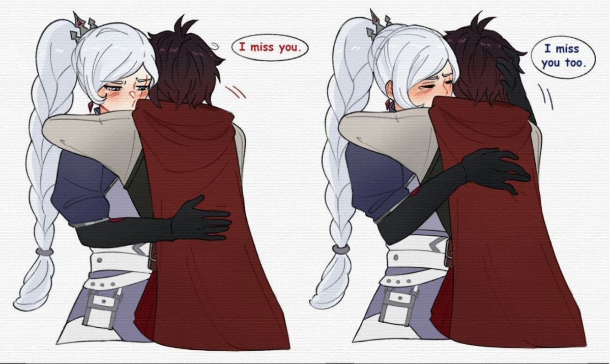 Yori 🍂 || COMMISSION OPEN! tweet media