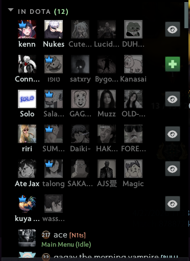 michi (@_michiming) / Posts / X
