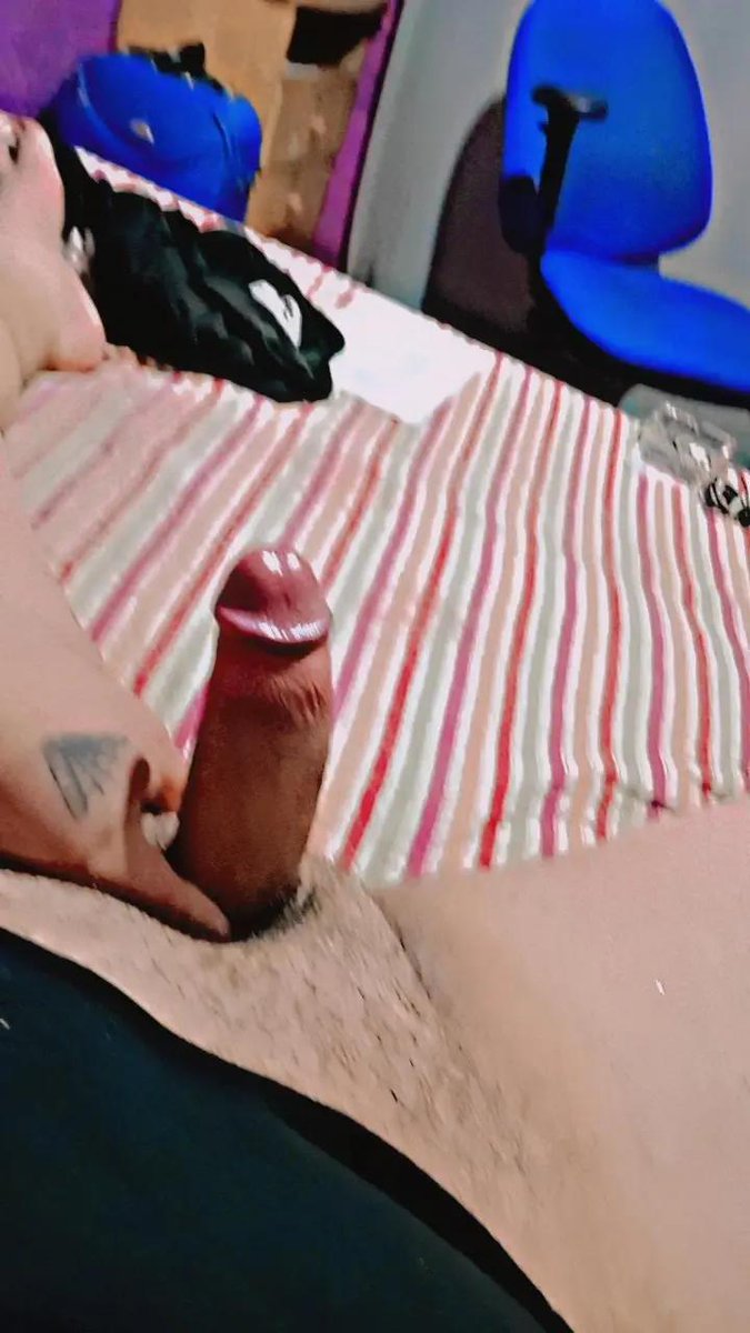 benzo19x tweet media