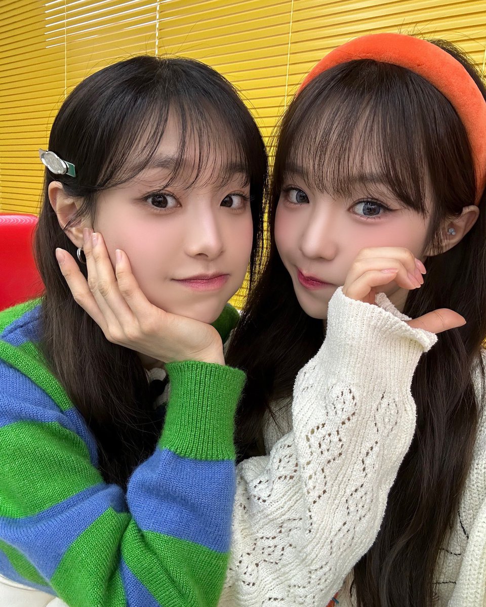 𝐫𝕖nné'𝐬 ♡諸 𝖍öw𝕝 ! tweet media