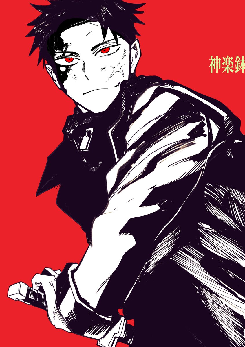 ももも tweet media