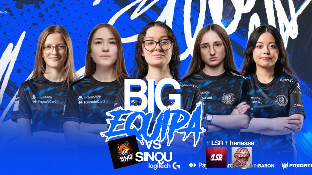 hezus 🍁​🇵🇸 tweet media