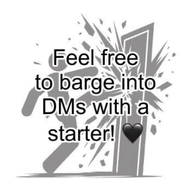 𝐈𝐭’𝐬 𝐀 𝐑𝐚𝐭 🐀 tweet media