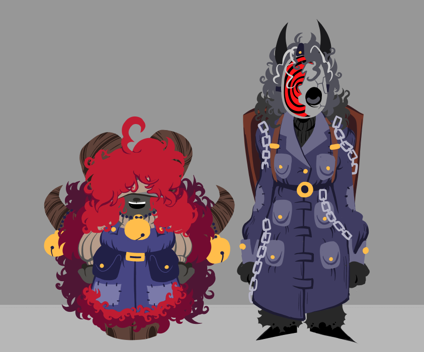 Expiredbeans6 tweet media