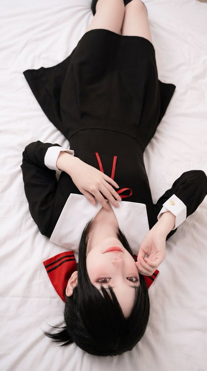 憐🍯🐈REN tweet media