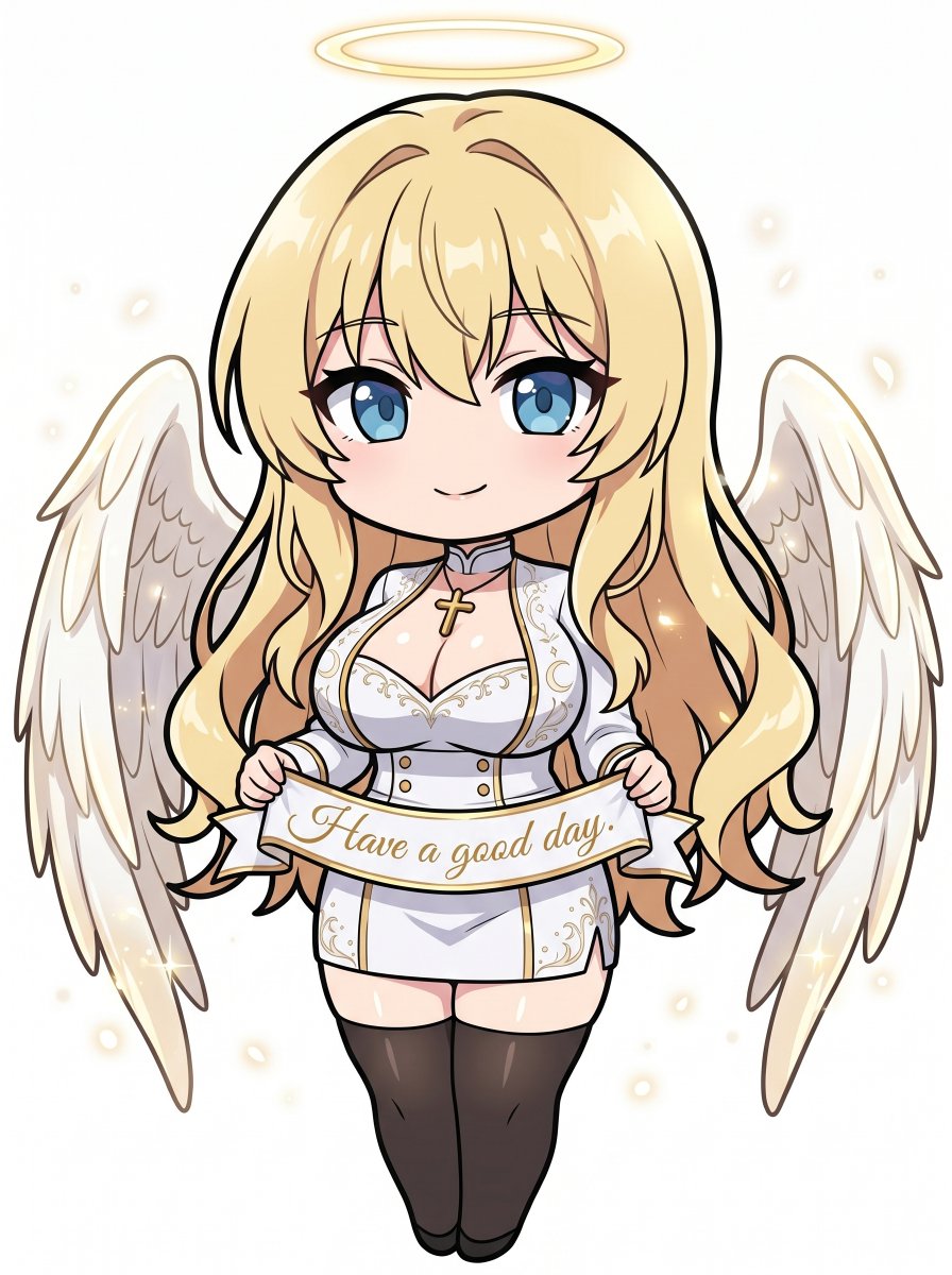 ゆう　プロフィール読んで頂けたら助かりま Yoshizou888 (@Yoshizou888x) / Posts and Replies / X