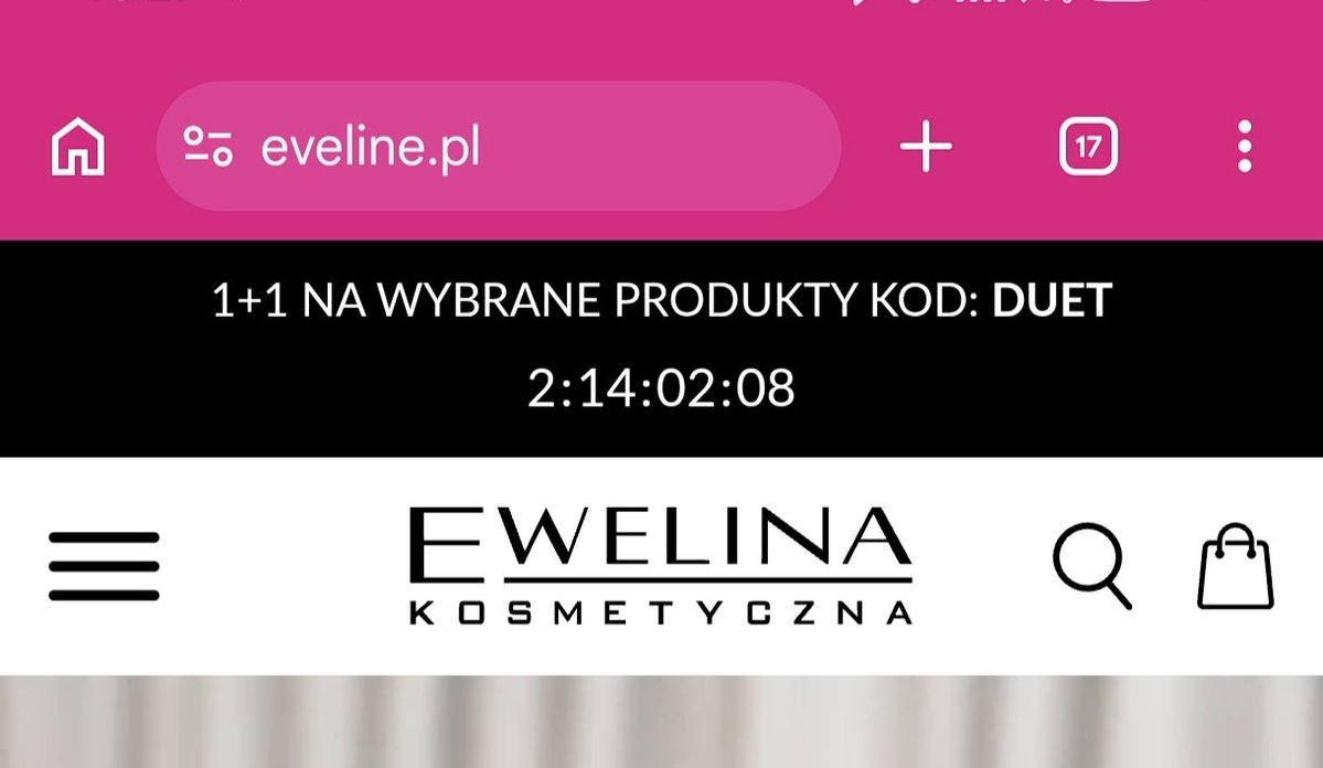 Piękny gest 🇵🇱❤️