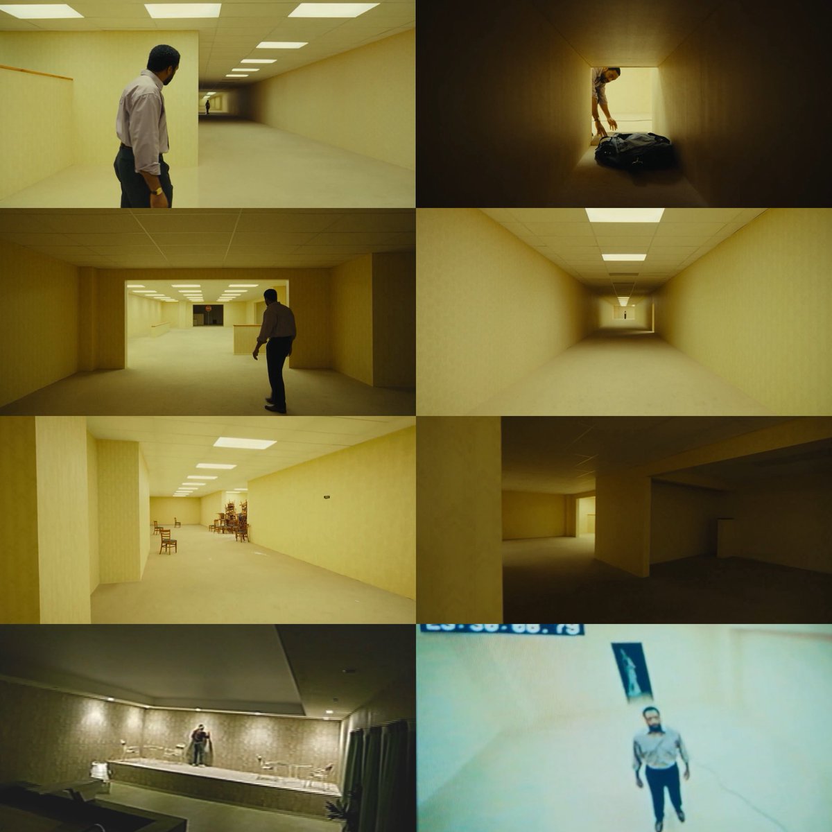 ᗷᗩᖇᗷIEᗷOY ✁ tweet media