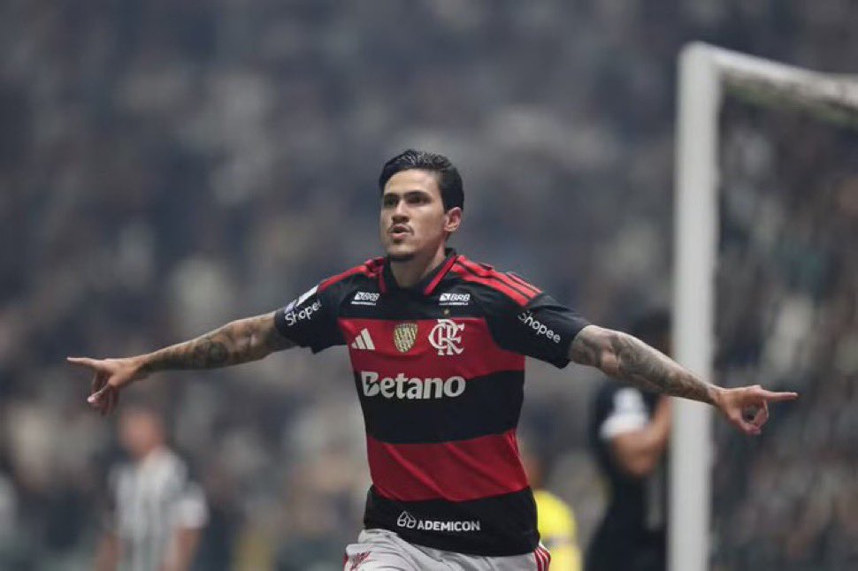 Curiosidades Brasil tweet media