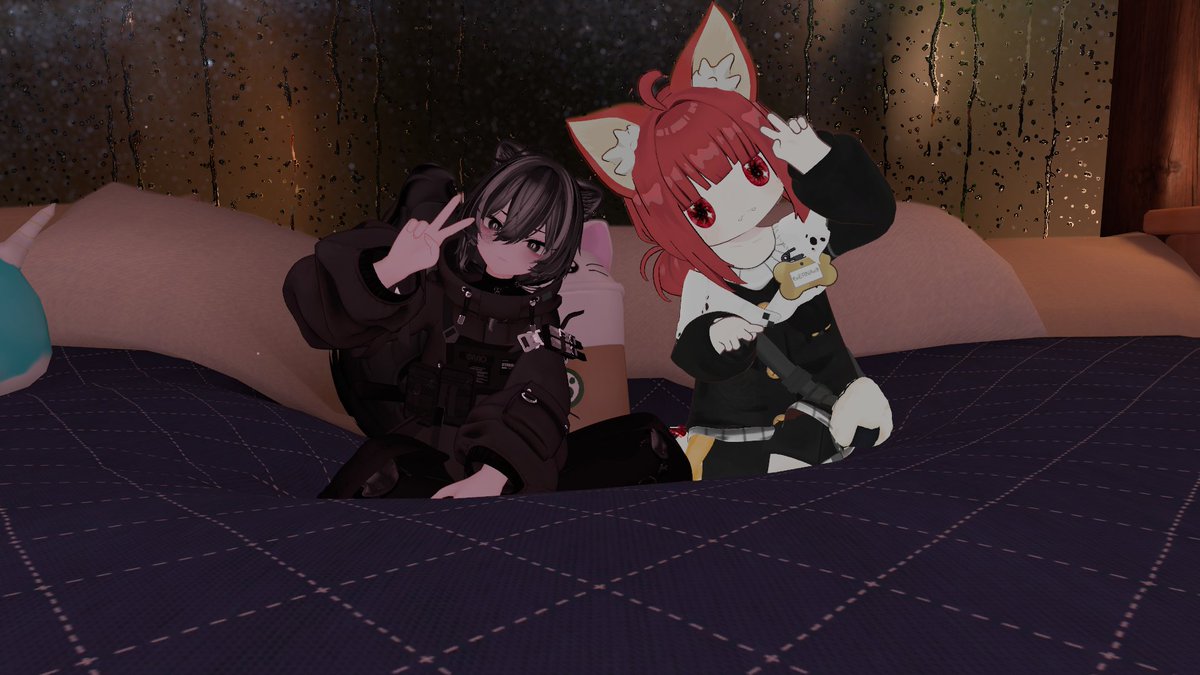 ʚ୧에르나୨ɞ tweet media