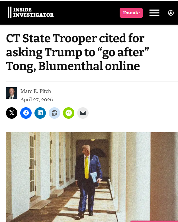 Kristi L. Talmadge tweet media