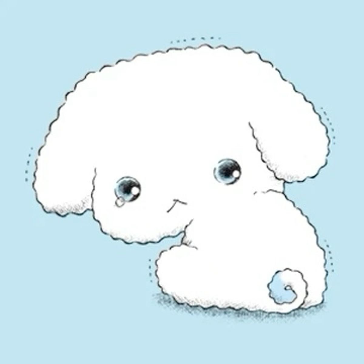 이온조 tweet media