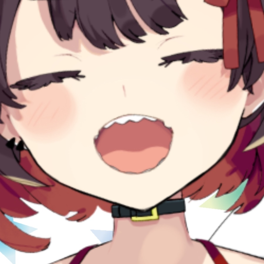 鯱家るか@Project Wee:D tweet media