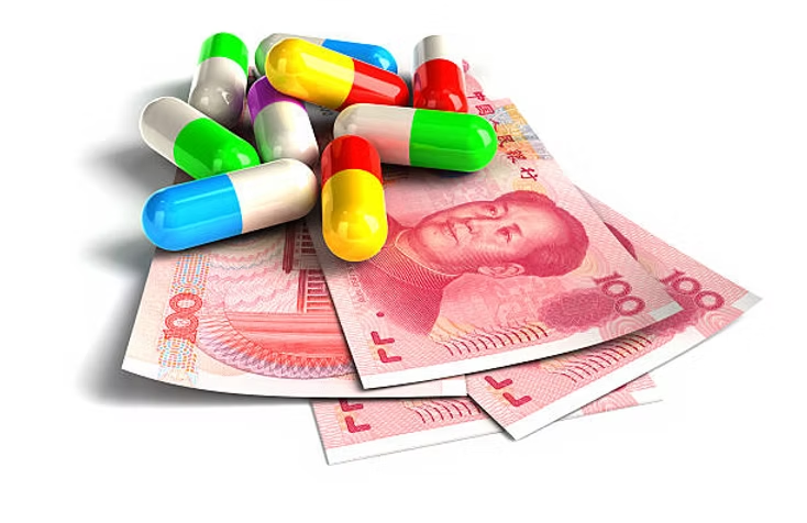 Extrema Ratio tweet media