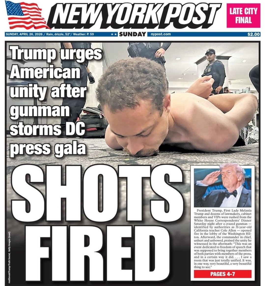 GregMac746744's tweet image. Yes❤️🤍💙
#TogetherWeWin
#ItStartsWithOne
#StopTheViolence