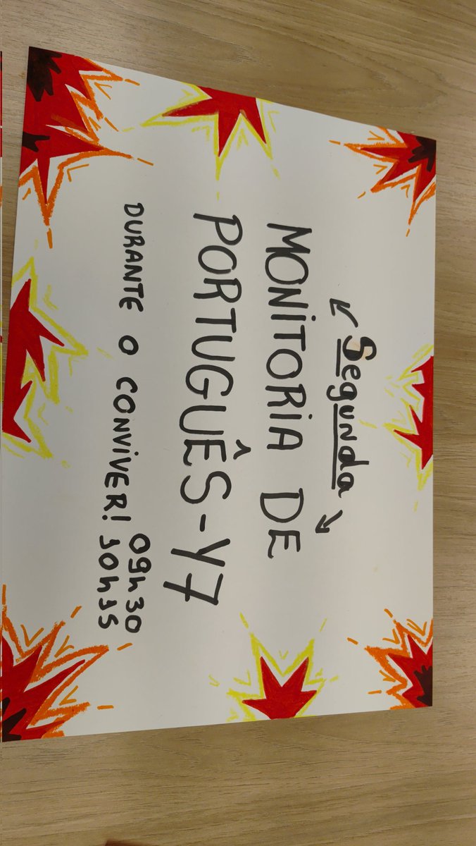 jojo VAI VER O HARRY 🪩 tweet media