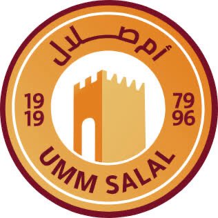نواف الاسيوي 🇸🇦 tweet media