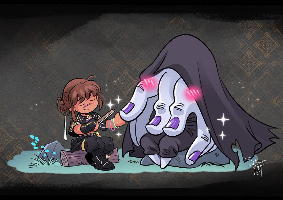 Sarah Leuver tweet media