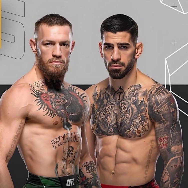 José Louis tweet media