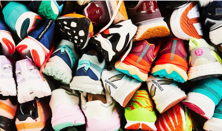 DGArmstrong's tweet image. Evaluating the Impact of Therapeutic Footwear on Diabetic Foot Ulcer Risk #ActAgainstAmputation #ALPSlimb #Shoes diabeticfootonline.com/2024/01/14/eva…