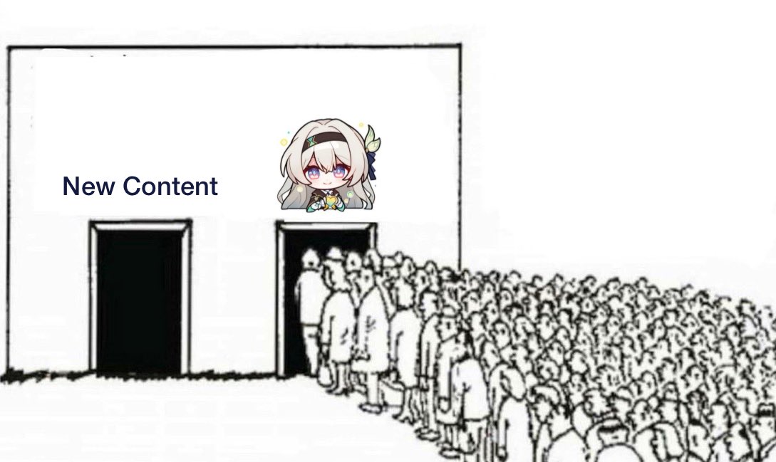  tweet media