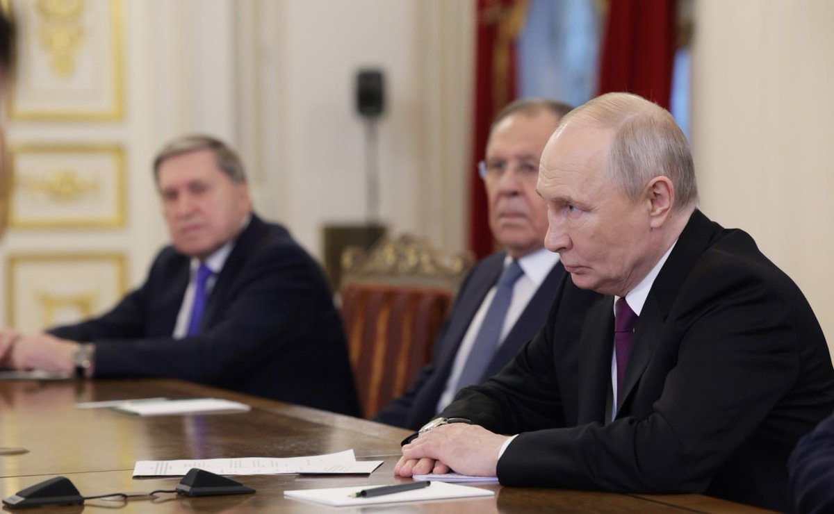 MFA Russia 🇷🇺 tweet media