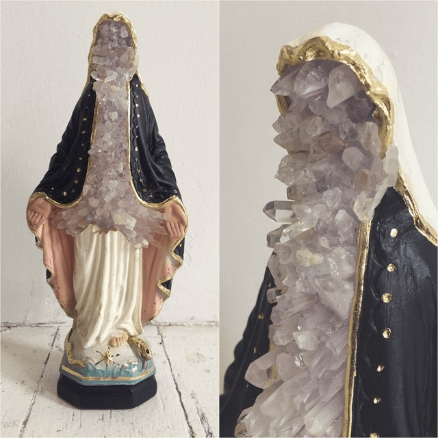 LeoDaVinciWave tweet media