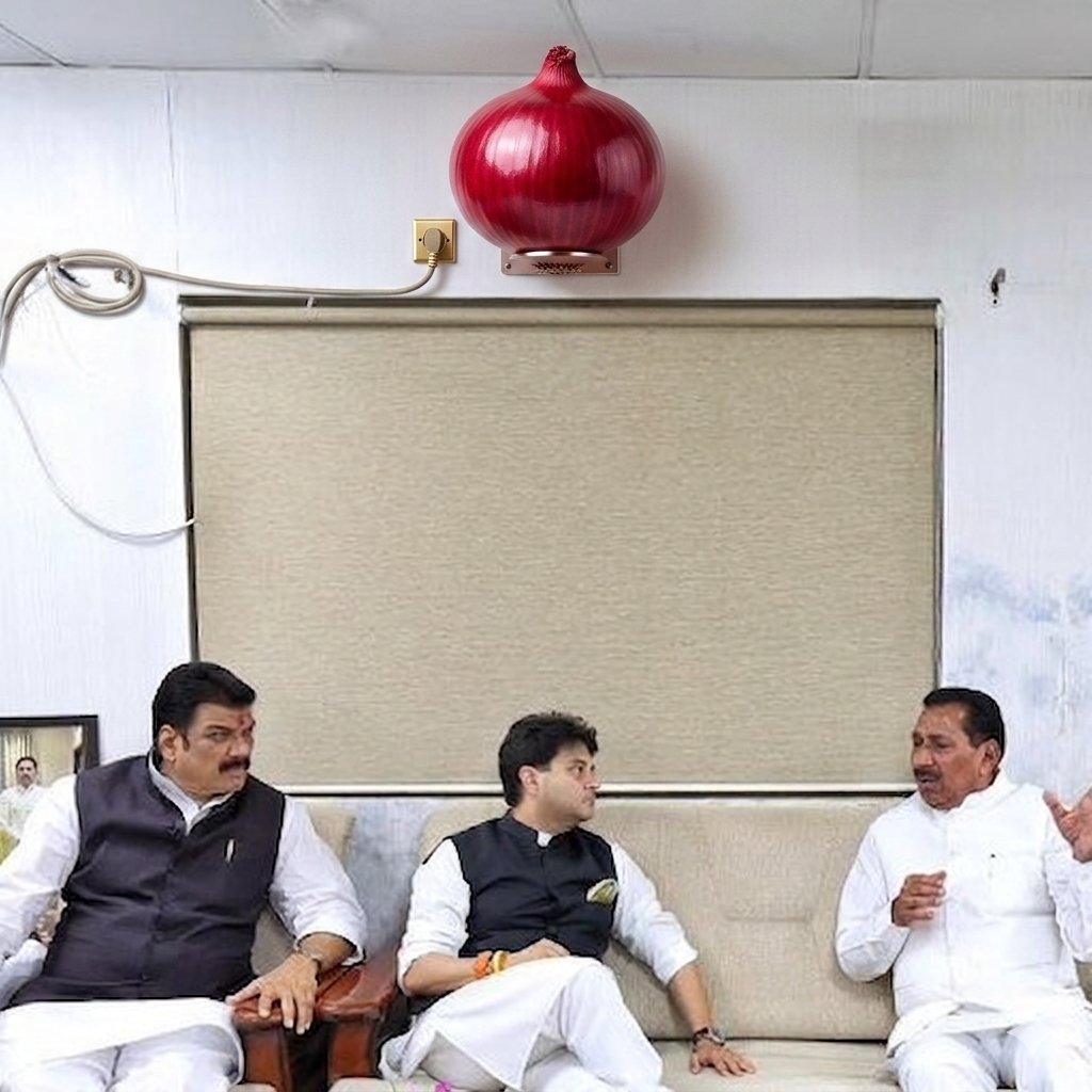 𝐊𝐫𝐢𝐬𝐡𝐧𝐚 ✰❃ tweet media