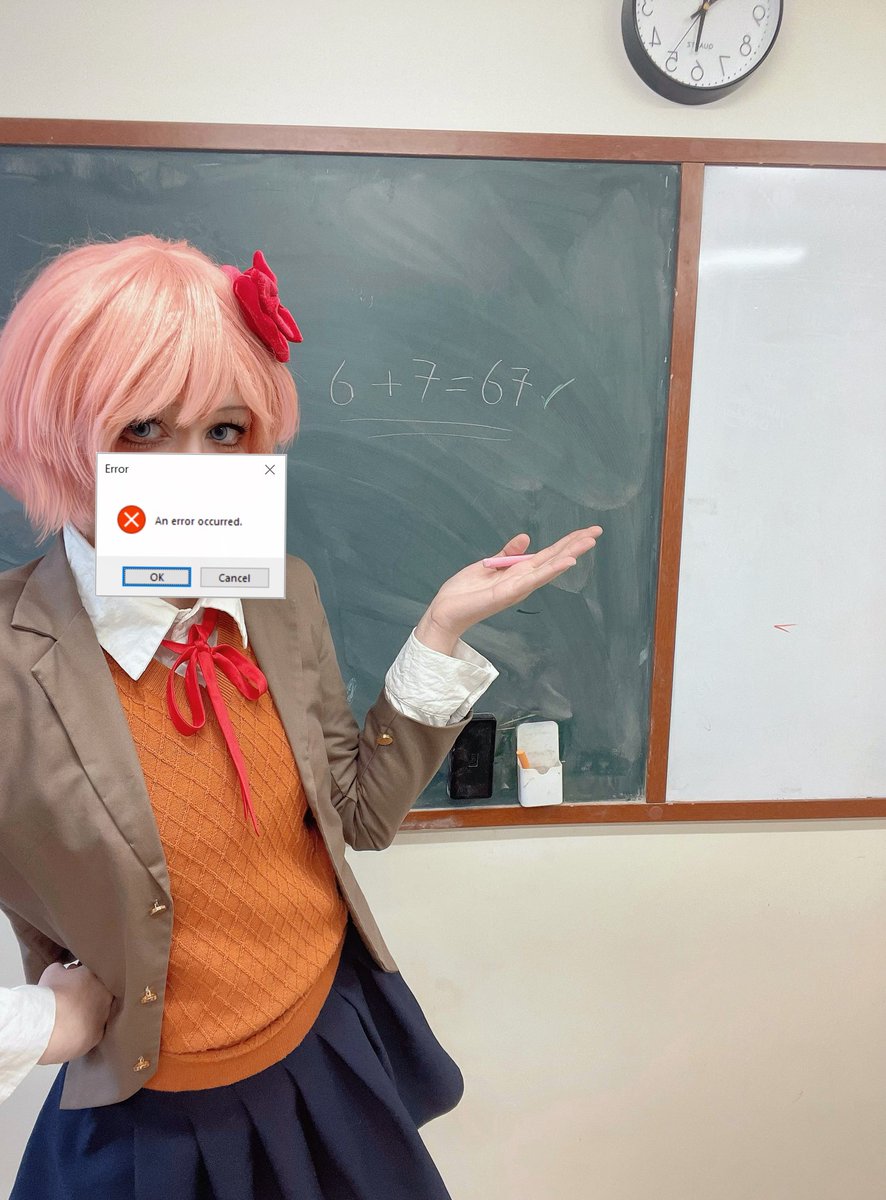 Rinwi tweet media
