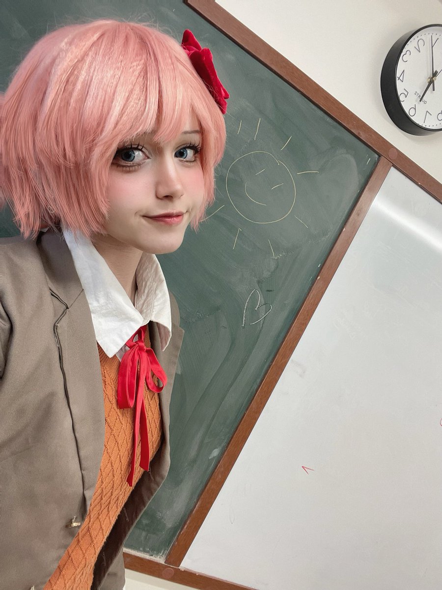 Rinwi tweet media