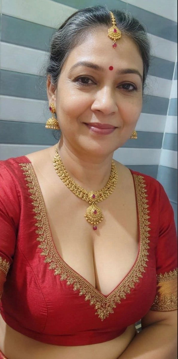 Sagarika tweet media