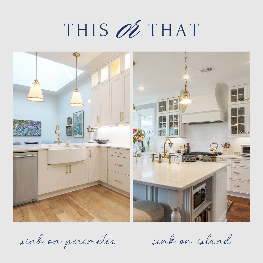 Capital_KB's tweet photo. We are introducing a brand new series: THIS 📷 or THAT 📷! This series showcases various home upgrade features, so you can explore different design options.   #capitalkitchenandbathsc #kitchendesign #thisorthat #columbiasc #lakemurraysc  #simplybeautiful https://t.co/hzXtp7KpyU