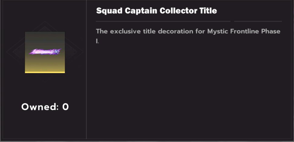 Bleach Soul Resonance - Noticias en Español tweet media