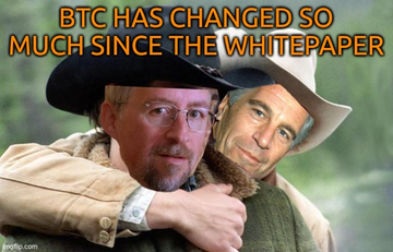 SendBSV's tweet photo. https://t.co/QiNzQjRUOk