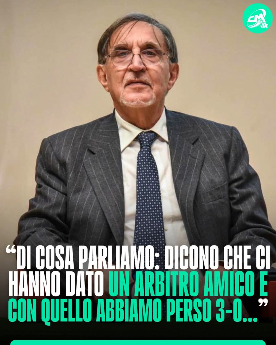 calciomercato.it tweet media