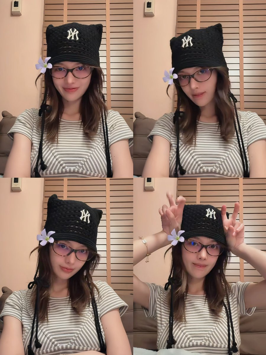 คิดคิด tweet media