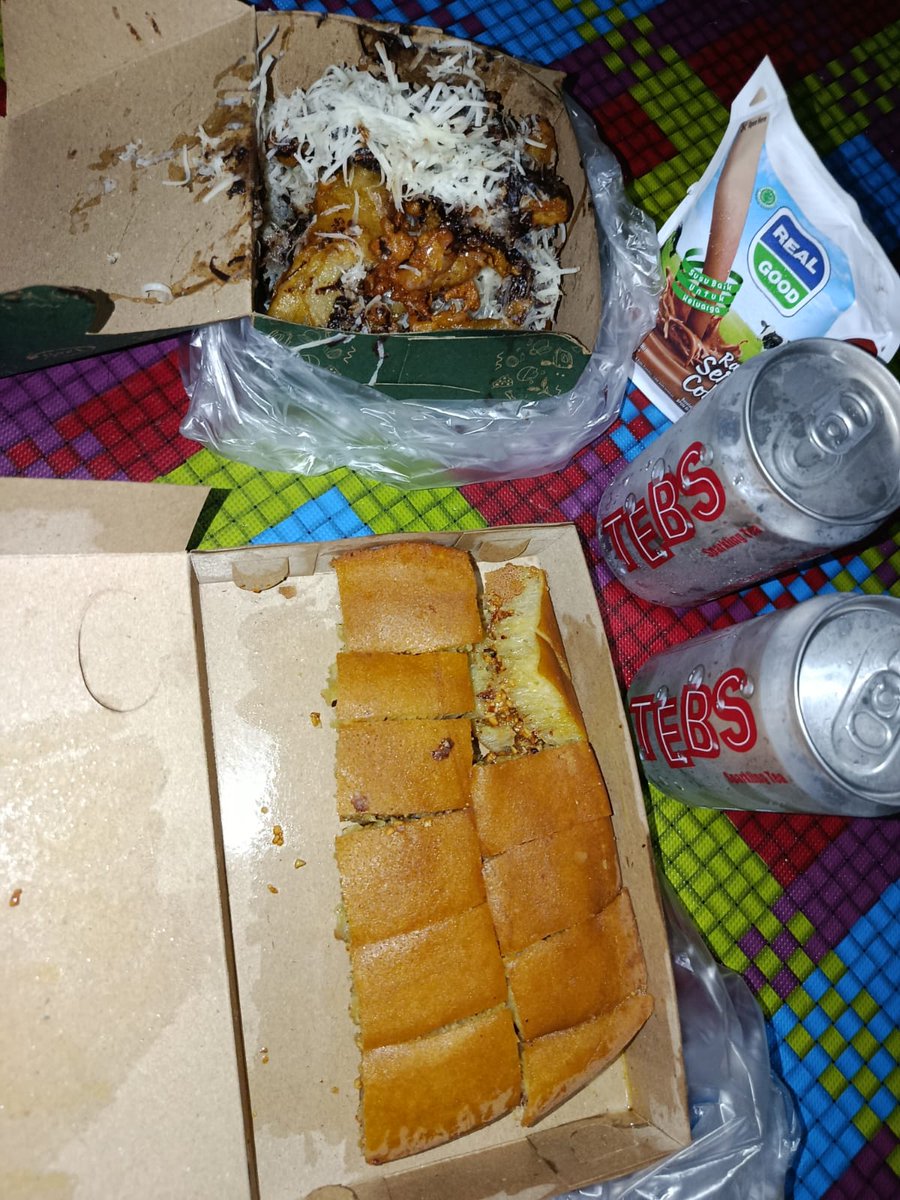 RubyRhys7🪷 #Aprilus🌹🐦‍⬛ tweet media