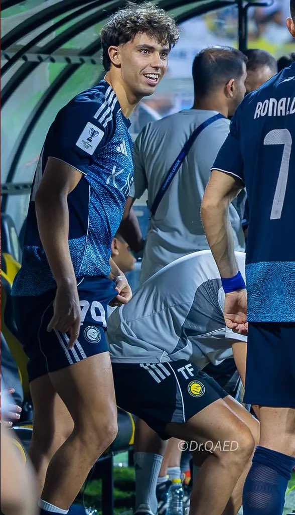 Joao❤️‍🔥🦦 tweet media