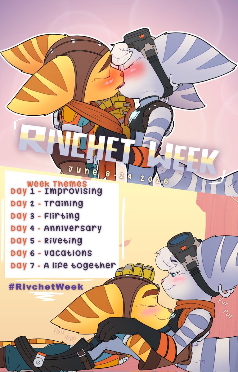 Viwhi - Comms Closed tweet media